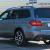 2017 Mercedes-Benz GLS GLS 550 4MATIC SUV