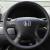 2007 Honda Odyssey EX 7-PASS POWER SLIDING DOORS