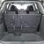 2007 Honda Odyssey EX 7-PASS POWER SLIDING DOORS