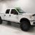 2016 Ford F-250 XLT