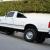 1997 Ford F-350 XLT PACKAGE