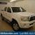 2008 Toyota Tacoma PRERUNNER V6 DOUBLE CAB TRD OFF ROAD