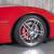 2008 Chevrolet Corvette Z06 2LZ With Upgrades