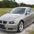 2009 BMW 3-Series 335i 2dr Convertible