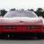 1990 Chevrolet Corvette Corvette ZR-1