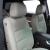 2015 Ford Explorer LIMITED 7-PASS NAV REAR CAM 20'S