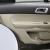 2015 Ford Explorer LIMITED 7-PASS NAV REAR CAM 20'S