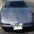 1991 Chevrolet Corvette LT1