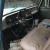 1965 Chevrolet C/K Pickup 3500