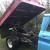 1965 Chevrolet C/K Pickup 3500