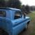 1965 Chevrolet C/K Pickup 3500
