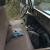 1965 Chevrolet C/K Pickup 3500