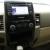 2015 Nissan Titan SV CREW NAV REAR CAM 20'S
