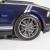 2011 Ford Mustang GT Premium Track Pkg. With Upgrades