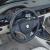 2013 BMW 3-Series 328i Convertible