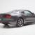 2015 Ford Mustang GT 5.0 Premium 6-Speed