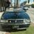 1993 Cadillac Allante 2dr Coupe Convertible