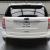 2014 Ford Explorer LIMITED 7-PASS NAV REAR CAM 20'S