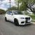 2011 BMW X5