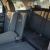 2017 Dodge Journey AWD SXT-EDITION