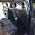 2017 Dodge Journey AWD SXT-EDITION