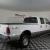 2004 Ford F-350