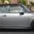 2010 Mini Cooper 2dr S