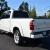 2004 Toyota Tundra LIMITED 4WD DOUBLECAB