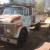 1963 Ford F-450