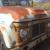 1963 Ford F-450