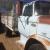 1963 Ford F-450