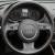 2015 Audi A3 1.8T PREMIUM CONVERTIBLE NAV REAR CAM