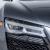 2014 Audi R8 2dr Coupe Automatic quattro V8