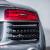 2014 Audi R8 2dr Coupe Automatic quattro V8