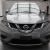 2015 Nissan Rogue S REARVIEW CAM CRUISE CONTROL