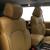 2017 Nissan Armada PLATINUM SUNROOF NAV DVD 20'S