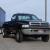 1994 Dodge Ram 3500 ram 3500 Slt laramie