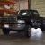 1994 Dodge Ram 3500 ram 3500 Slt laramie