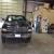 1994 Dodge Ram 3500 ram 3500 Slt laramie