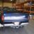1994 Dodge Ram 3500 ram 3500 Slt laramie