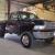 1994 Dodge Ram 3500 ram 3500 Slt laramie