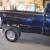 1994 Dodge Ram 3500 ram 3500 Slt laramie