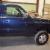 1994 Dodge Ram 3500 ram 3500 Slt laramie
