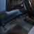 1994 Dodge Ram 3500 ram 3500 Slt laramie