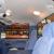 1994 Dodge Ram 3500 ram 3500 Slt laramie