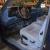 1994 Dodge Ram 3500 ram 3500 Slt laramie