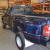 1994 Dodge Ram 3500 ram 3500 Slt laramie