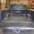 1994 Dodge Ram 3500 ram 3500 Slt laramie