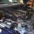 1994 Dodge Ram 3500 ram 3500 Slt laramie