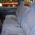 1994 Dodge Ram 3500 ram 3500 Slt laramie
